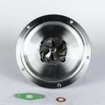 RHF4H Turbo Cartridge 14411-MB40B 14411-VM01A 14411-MB40C VN4 VA420125 VB420119 Turbo Core Turbocharger CHRA Turbine Cartridge