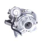 RHF4H Complete Turbocharger 14411-MB40B 14411-MB40C 14411-VM01A VN4 VA420125 VB420119 full turbo car turbo turbine turbo charger