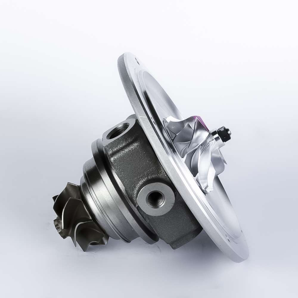 RHF4H MFS Turbo Cartridge 14411-MB40B 14411-VM01A 14411-MB40C VN4 VA420125 VB420119 Turbo Core Turbocharger CHRA Turbine Cartridge