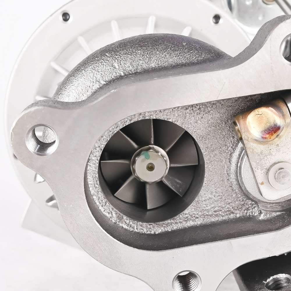 RHF4H MFS Complete Turbocharger 14411-MB40B 14411-MB40C 14411-VM01A VN4 VA420125 VB420119 full turbo car turbo turbine turbo charger