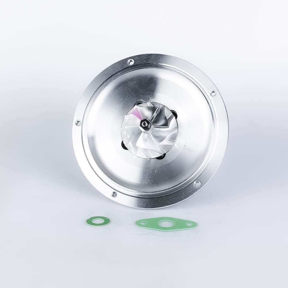 RHF4H MFS Turbo Cartridge 14411-MB40B 14411-VM01A 14411-MB40C VN4 VA420125 VB420119 Turbo Core Turbocharger CHRA Turbine Cartridge