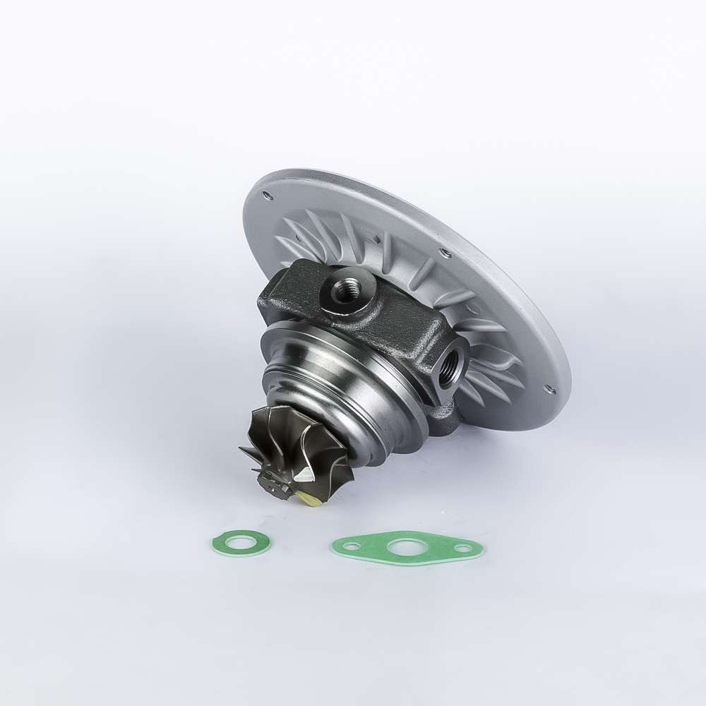RHF4H MFS Turbo Cartridge 14411-MB40B 14411-VM01A 14411-MB40C VN4 VA420125 VB420119 Turbo Core Turbocharger CHRA Turbine Cartridge
