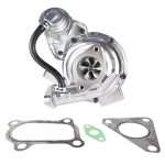 RHF4H MFS Complete Turbocharger 14411-MB40B 14411-MB40C 14411-VM01A VN4 VA420125 VB420119 full turbo car turbo turbine turbo charger