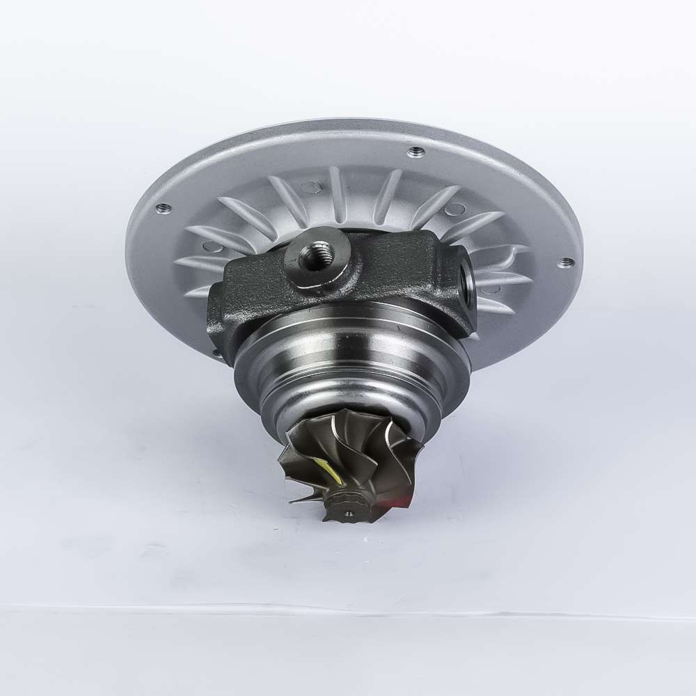 RHF4H MFS Turbo Cartridge 14411-MB40B 14411-VM01A 14411-MB40C VN4 VA420125 VB420119 Turbo Core Turbocharger CHRA Turbine Cartridge