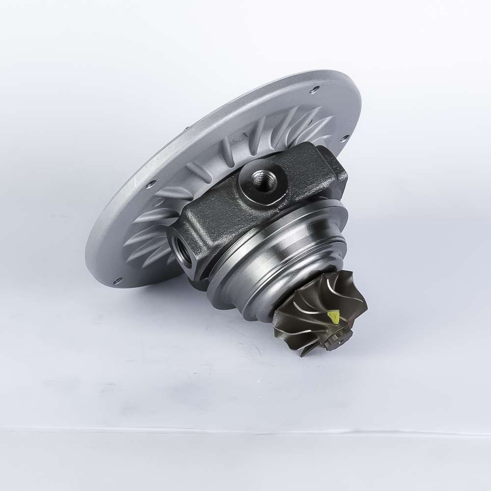 RHF4H MFS Turbo Cartridge 14411-MB40B 14411-VM01A 14411-MB40C VN4 VA420125 VB420119 Turbo Core Turbocharger CHRA Turbine Cartridge