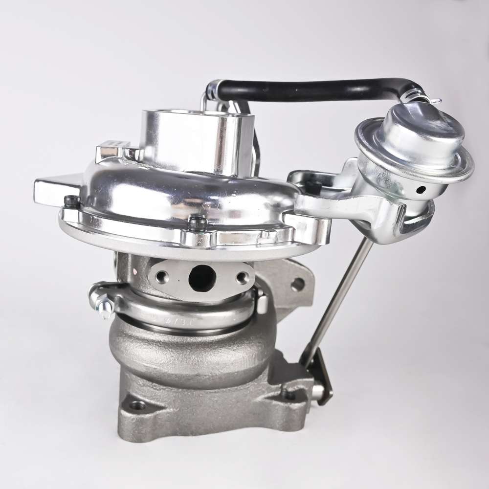 RHF4H MFS Complete Turbocharger 14411-MB40B 14411-MB40C 14411-VM01A VN4 VA420125 VB420119 full turbo car turbo turbine turbo charger