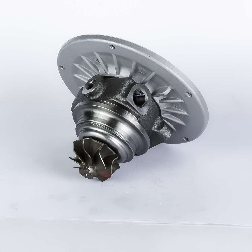 RHF4H MFS Turbo Cartridge 14411-MB40B 14411-VM01A 14411-MB40C VN4 VA420125 VB420119 Turbo Core Turbocharger CHRA Turbine Cartridge
