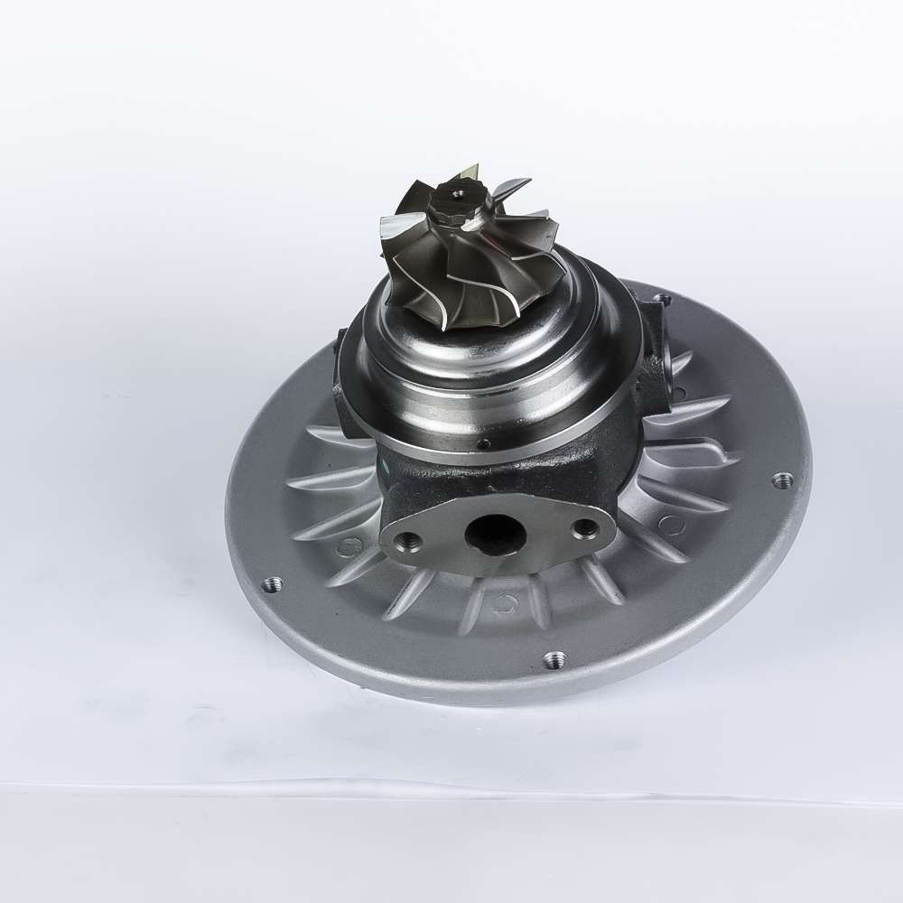 RHF4H MFS Turbo Cartridge 14411-MB40B 14411-VM01A 14411-MB40C VN4 VA420125 VB420119 Turbo Core Turbocharger CHRA Turbine Cartridge