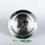 RHF4H Turbo Cartridge 14411-VK500 14411-VK50B VN3 VA420058 VB420058 VA420115 VD420058 Turbo Core Turbocharger CHRA Turbine Cartridg