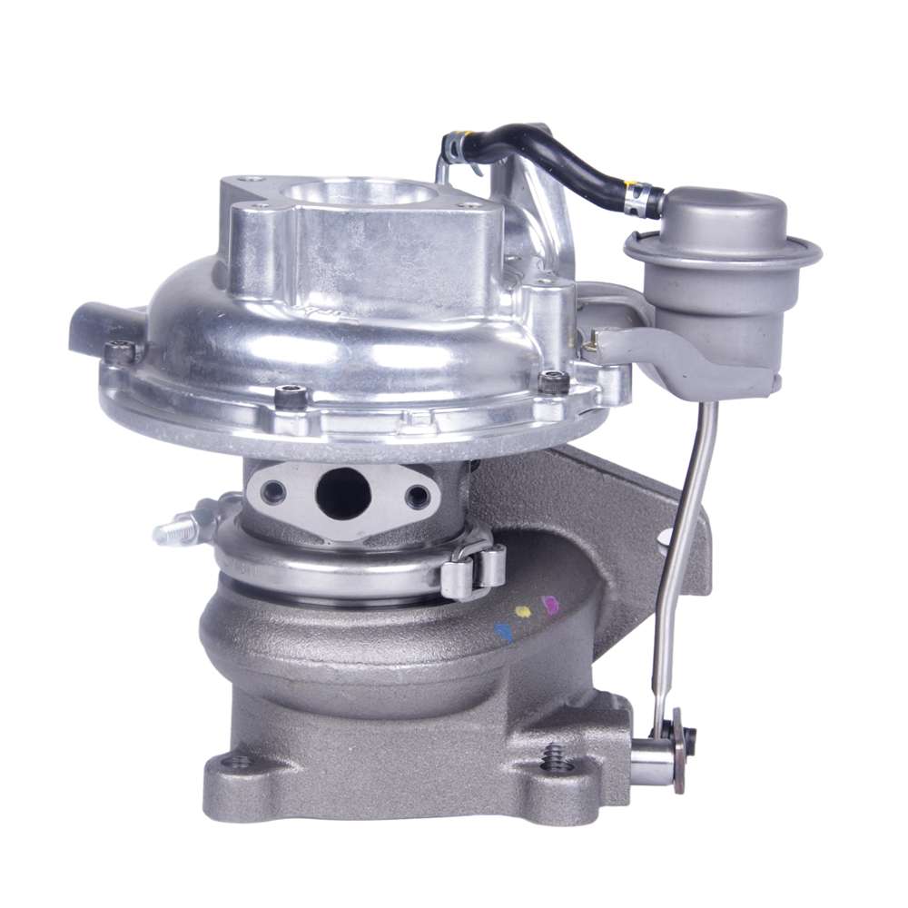 RHF4H Complete Turbocharger 14411-VK500 14411-VK50B VN3 VA420058 VB420058 VD420058 VA420115 full turbo car turbo turbo charger turbine