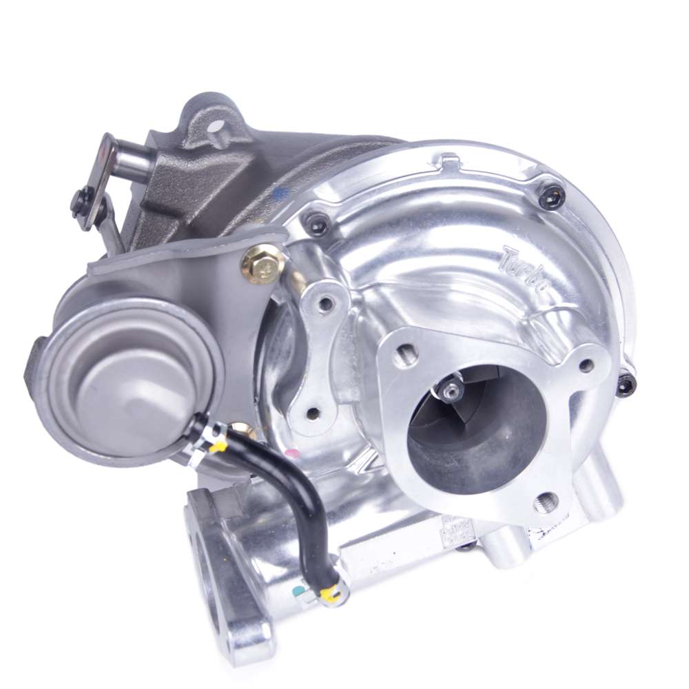 RHF4H Complete Turbocharger 14411-VK500 14411-VK50B VN3 VA420058 VB420058 VD420058 VA420115 full turbo car turbo turbo charger turbine
