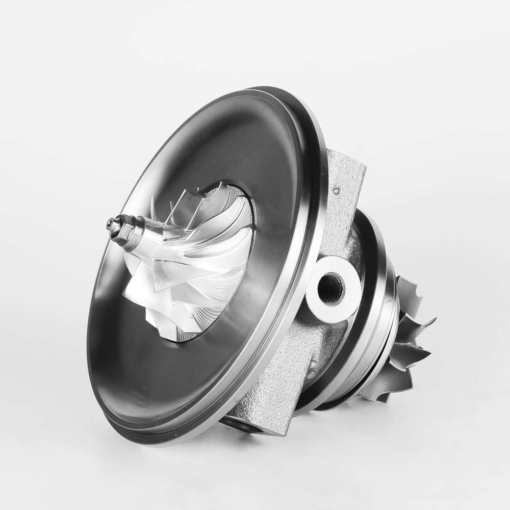RHF4H MFS Turbo Cartridge VT10 VC420088 VB420088 VA420088 1515A029 turbocharger core turbo chra
