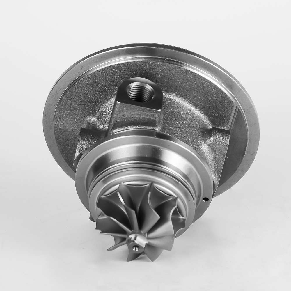 RHF4H MFS Turbo Cartridge VT10 VC420088 VB420088 VA420088 1515A029 turbocharger core turbo chra