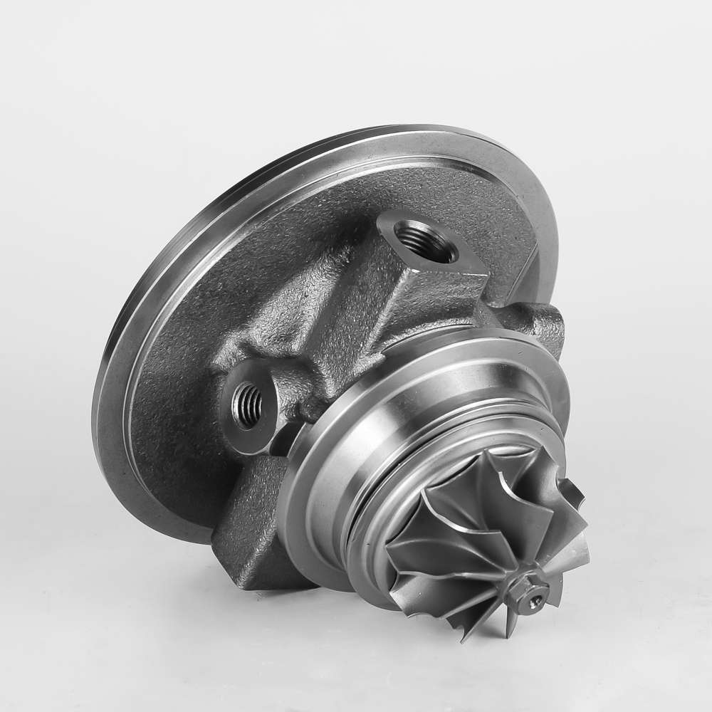 RHF4H MFS Turbo Cartridge VT10 VC420088 VB420088 VA420088 1515A029 turbocharger core turbo chra
