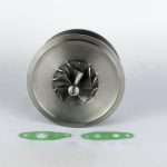 RHV5 Turbo Cartridge VT13 VAD30024 1515A163 Turbo Core Turbocharger CHRA Turbine Cartridge