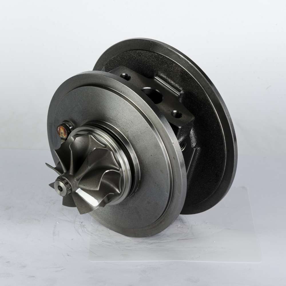 RHV4 Turbo Cartridge 1515A170 VT16 VAD20022 Turbo Core Turbocharger CHRA Turbine Cartridge