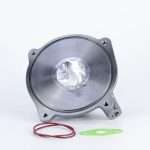 B01G MFS Turbocharger Cartridge 1631-970-0063 1631-988-0063 16319700063 16319880063 14411-00QAB Turbo Core Turbo CHRA