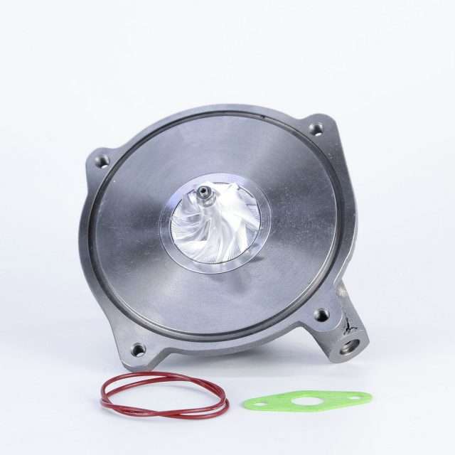 B01G MFS Turbocharger Cartridge 1631-970-0063 1631-988-0063 16319700063 16319880063 14411-00QAB Turbo Core Turbo CHRA