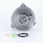 R2S-BV35 MFS Turbocharger Cartridge 1635-970-0054 1000-970-0225 1000-970-0313 1000-970-0358 1635-970-0024 1635-970-0033 03N145701Q 03N1457001QV 03N145701QX 03N145701R 03N145701RV 03N145701RX 03N198701P 03N145704E 03N145704K Turbo Core Turbo CHRA