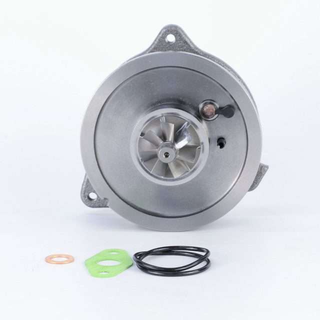 R2S-BV35 MFS Turbocharger Cartridge 1635-970-0054 1000-970-0225 1000-970-0313 1000-970-0358 1635-970-0024 1635-970-0033 03N145701Q 03N1457001QV 03N145701QX 03N145701R 03N145701RV 03N145701RX 03N198701P 03N145704E 03N145704K Turbo Core Turbo CHRA