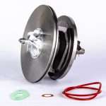 R2S-BV35 MFS Turbocharger Cartridge 1635-970-0011 1635-970-0029 1635-970-0003 1635-970-000814411-3657R 14411-6419R 14411-6763R 14411-8807R 6070900400 113657H821369359 16419R821369359 Turbo Core
