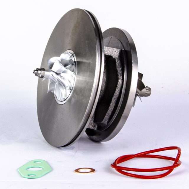 R2S-BV35 MFS Turbocharger Cartridge 1635-970-0011 1635-970-0029 1635-970-0003 1635-970-000814411-3657R 14411-6419R 14411-6763R 14411-8807R 6070900400 113657H821369359 16419R821369359 Turbo Core