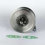 CT16 Turbo Cartridge 17201-0L070 17201-0L071 VB31 Turbo Core Turbocharger CHRA Turbine Cartridge