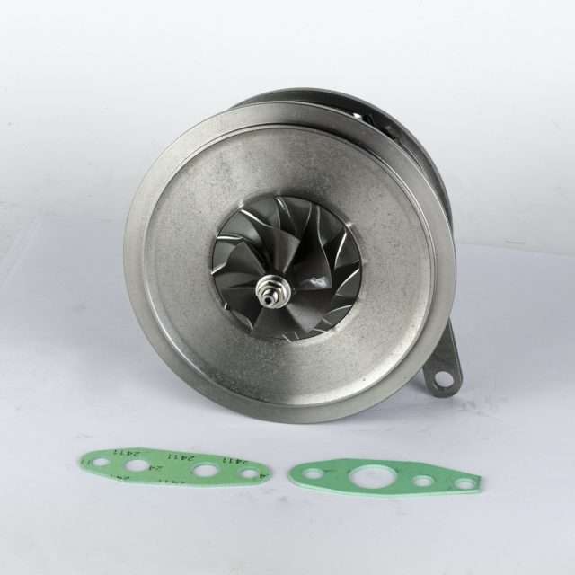 CT16 Turbo Cartridge 17201-0L070 17201-0L071 VB31 Turbo Core Turbocharger CHRA Turbine Cartridge