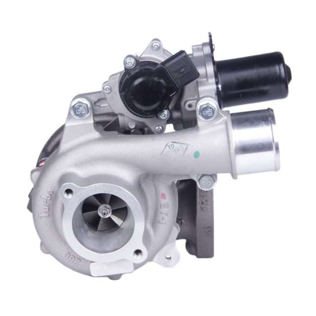 CT16 Complete Turbocharger 17201-0L070 17201-0L071 17201-0L070 172010L071 172010L070 172010L071 172010L070 VB31 full turbo car turbo turbo charger turbine