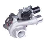 CT16 Complete Turbocharger 17201-0L070 17201-0L071 17201-0L070 172010L071 172010L070 172010L071 172010L070 VB31 full turbo car turbo turbo charger turbine