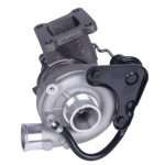 CT20 Complete Turbocharger 17201-54090 1720154090 full turbo car turbo turbo charger turbine
