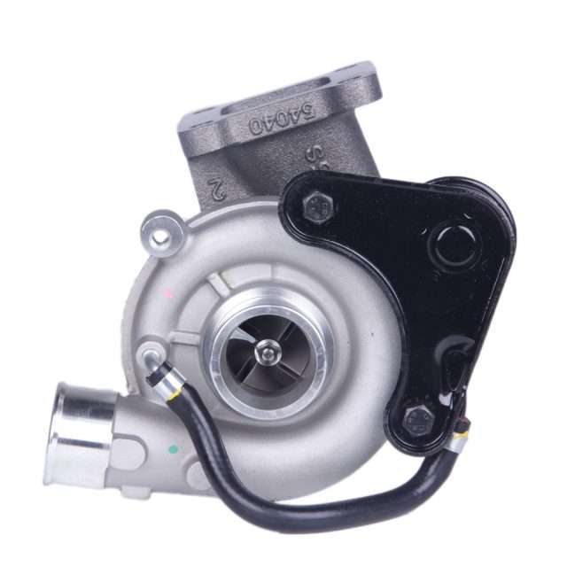 CT20 Complete Turbocharger 17201-54090 1720154090 full turbo car turbo turbo charger turbine