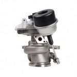 R2S-B03G MFS Complete Turbocharger 1850-970-0015 1000-970-0313 1000-970-0225 1000-970-0358 03N145701C 03N145703E 03N145703G 03N145703R 03N145701T 03N145702 03N145702A 03N145702AX 03N145702X 03N145703K 03N145703KX 03N145703RX 03N145703T 03N145703TX turbo charger car turbo turbine