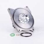 R2S-B03G MFS Turbocharger Cartridge 1850-970-0016 1850-970-0006 03N145703C 03N145701C 03N145701F 03N145701K 03N145701M 03N145701L
