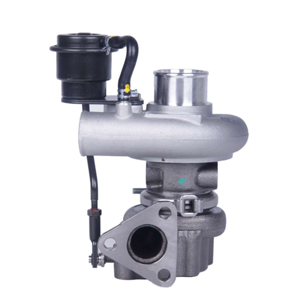 TD025 Complete Turbocharger 28231-27500 2823127500 49173-02622 49173-02620 49173-02612 49173-02610 full turbo car turbo turbo charger turbine