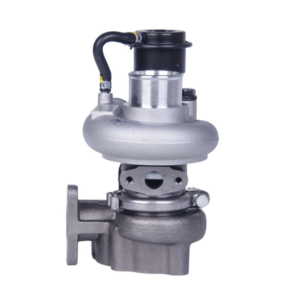TD025 Complete Turbocharger 28231-27500 2823127500 49173-02622 49173-02620 49173-02612 49173-02610 full turbo car turbo turbo charger turbine