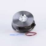 BM60 MFS Turbocharger Cartridge 40008693 55508703 for Opel Astra, Insignia 1.5L 105HP 122HP Turbo Core Turbo CHRA