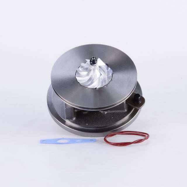 BM60 MFS Turbocharger Cartridge 40005453 55508703 40008693 for Opel Astra, Insignia 1.5L 105HP 122HP Turbo Core Turbo CHRA