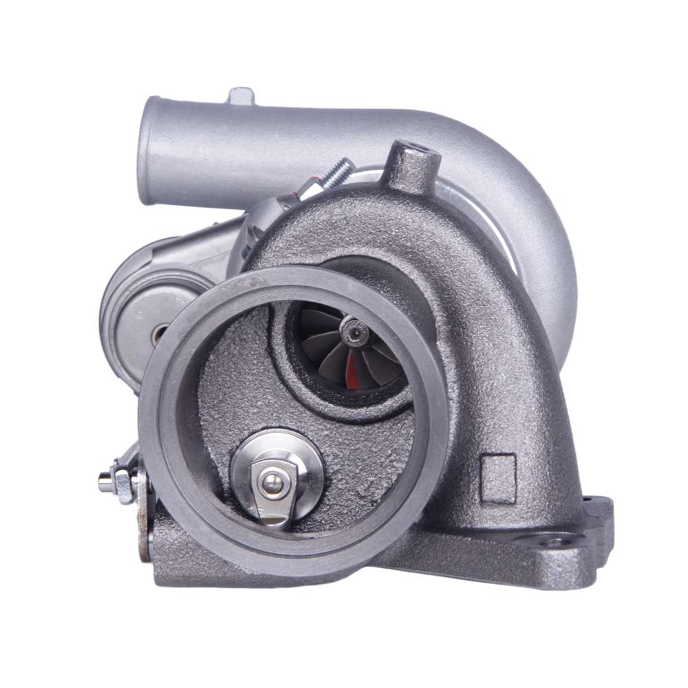 TD03L4 Complete Turbo 49131-05210 49131-05212 6U3Q-6K682-AE 0375K7 71789727 71993636 full turbocharger car turbo turbine turbo charger