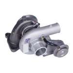 TD03L4 Complete Turbo 49131-05210 49131-05212 6U3Q-6K682-AE 0375K7 71789727 71993636 full turbocharger car turbo turbine turbo charger
