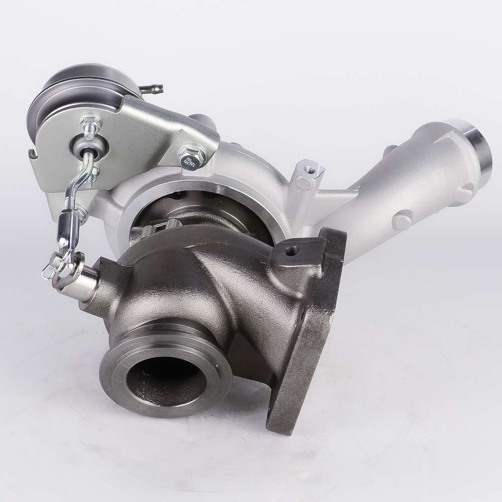 TF035HM2 MFS Complete Turbo 49135-00720 49135-00700 5802122184 5801846632 71796708 full turbocharger car turbo turbo charger turbine