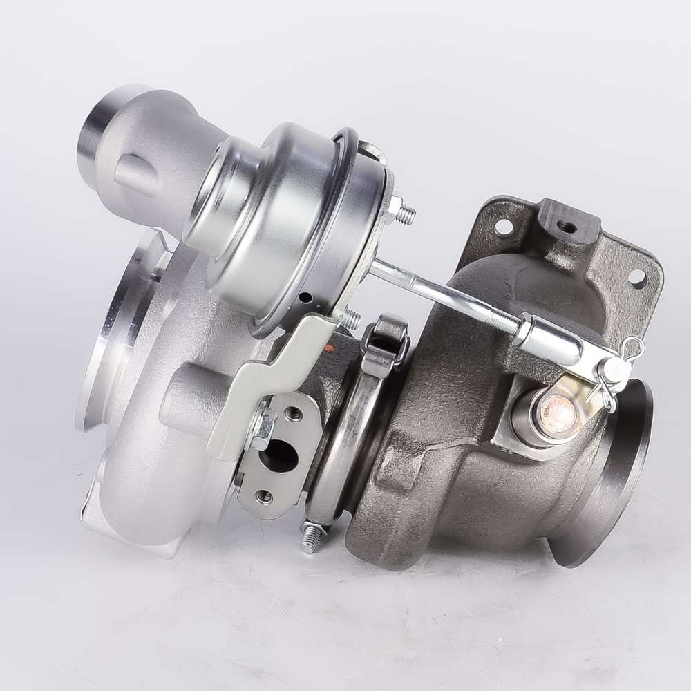 TF035HM2 MFS Complete Turbo 49135-00720 49135-00700 5802122184 5801846632 71796708 full turbocharger car turbo turbo charger turbine