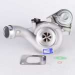TF035HM2 MFS Complete Turbo 49135-00720 49135-00700 5802122184 5801846632 71796708 full turbocharger car turbo turbo charger turbine