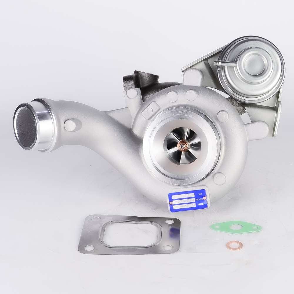 TF035HM2 MFS Complete Turbo 49135-00720 49135-00700 5802122184 5801846632 71796708 full turbocharger car turbo turbo charger turbine