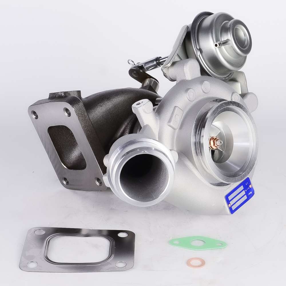 TF035HM2 MFS Complete Turbo 49135-00720 49135-00700 5802122184 5801846632 71796708 full turbocharger car turbo turbo charger turbine