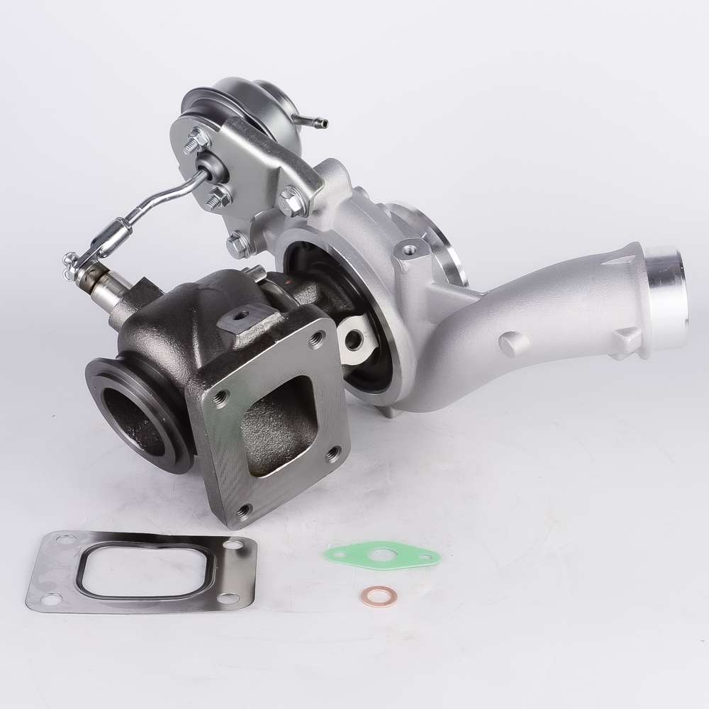 TF035HM2 MFS Complete Turbo 49135-00720 49135-00700 5802122184 5801846632 71796708 full turbocharger car turbo turbo charger turbine