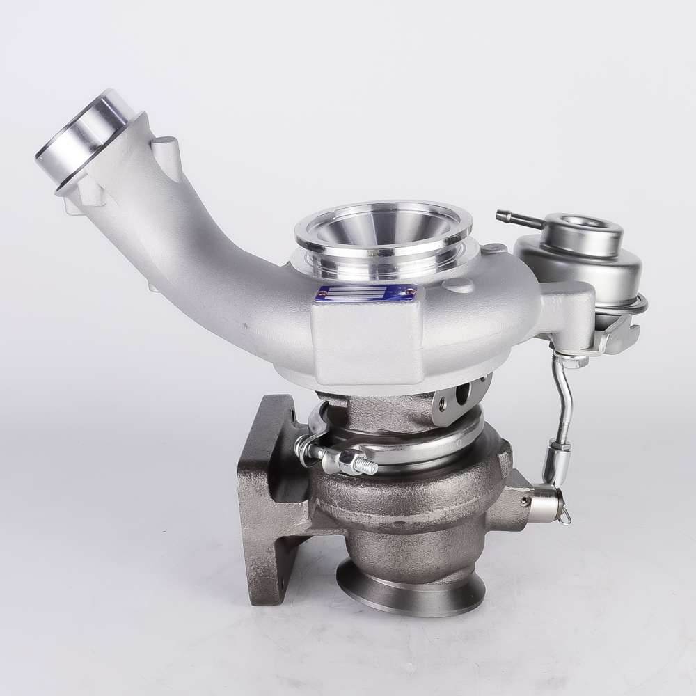 TF035HM2 MFS Complete Turbo 49135-00720 49135-00700 5802122184 5801846632 71796708 full turbocharger car turbo turbo charger turbine