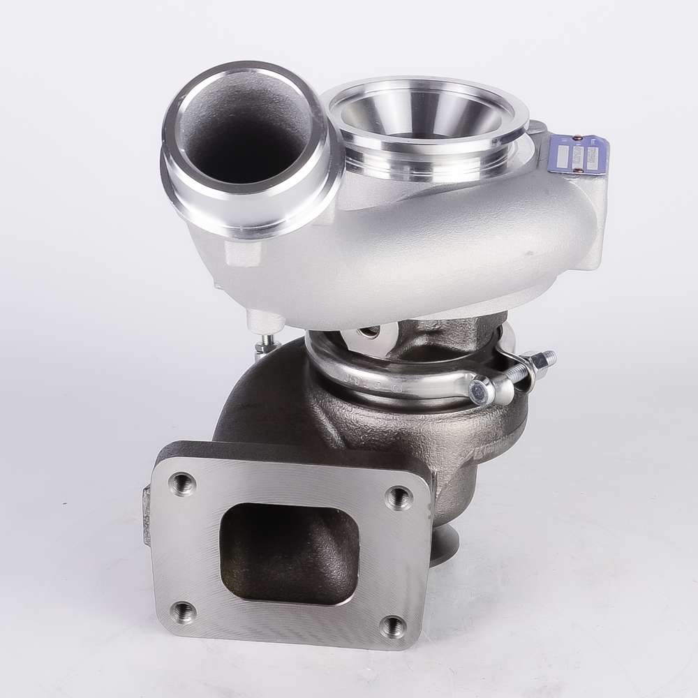 TF035HM2 MFS Complete Turbo 49135-00720 49135-00700 5802122184 5801846632 71796708 full turbocharger car turbo turbo charger turbine