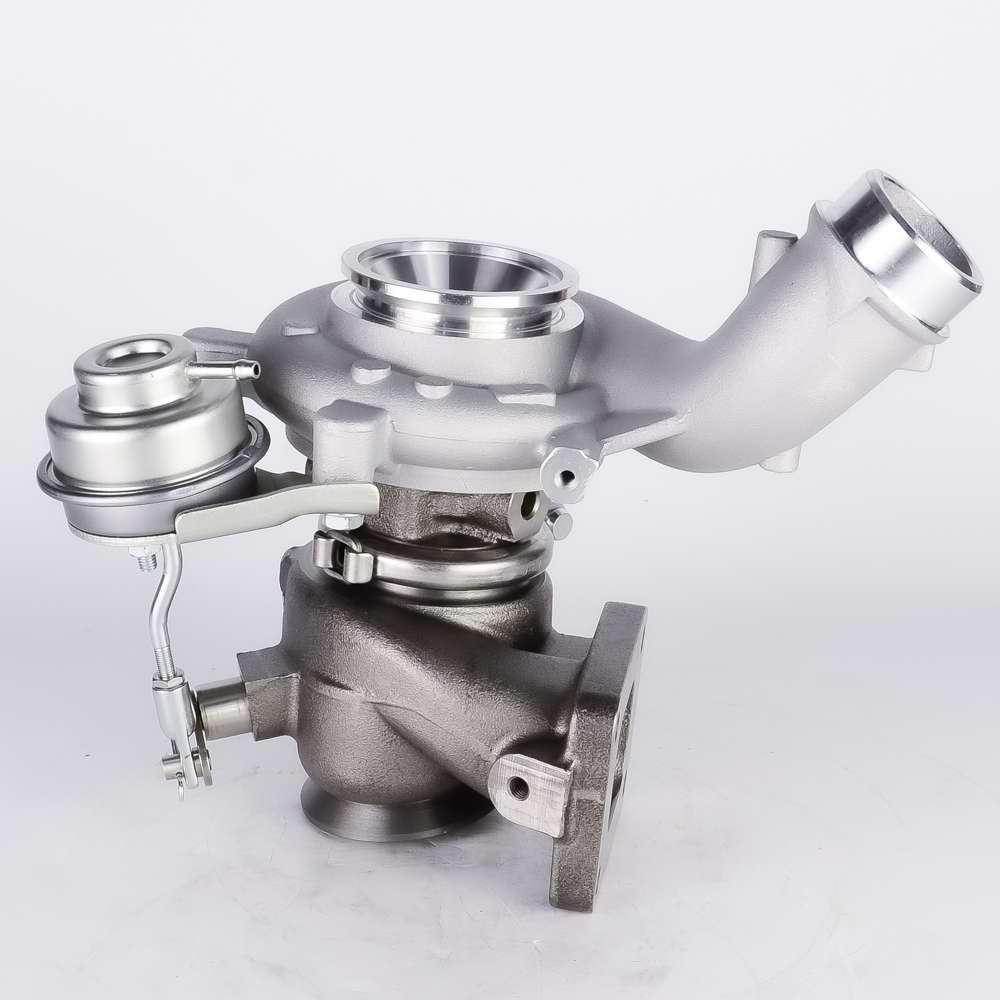 TF035HM2 MFS Complete Turbo 49135-00720 49135-00700 5802122184 5801846632 71796708 full turbocharger car turbo turbo charger turbine