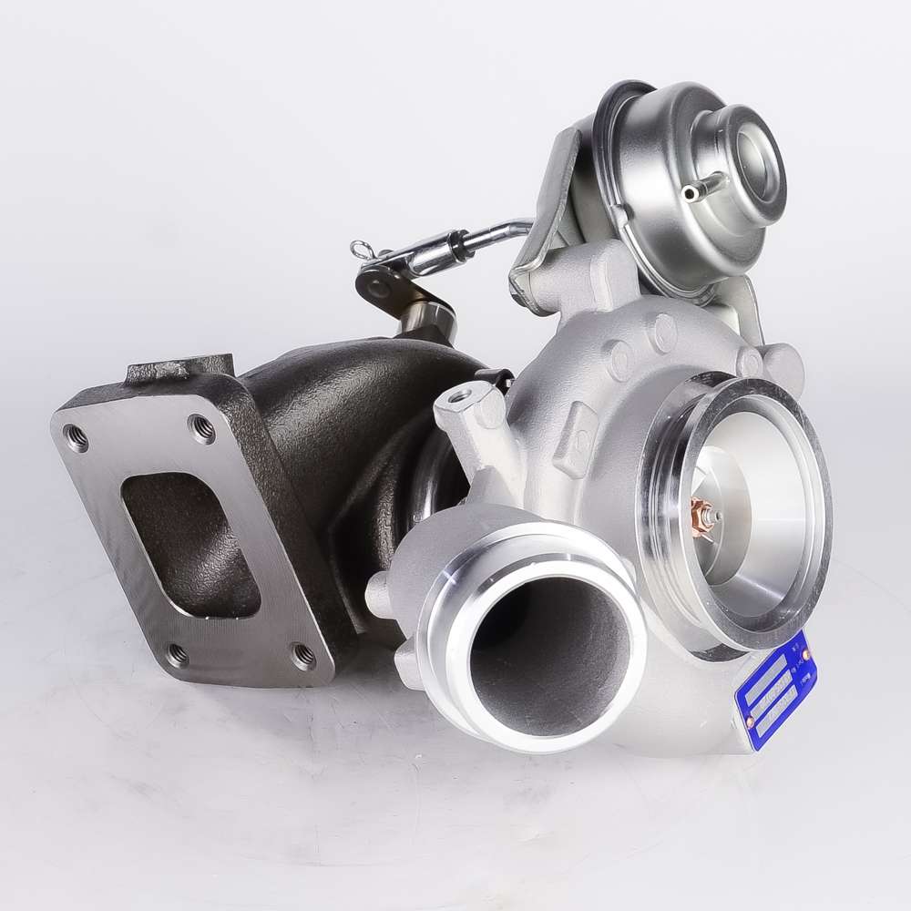 TF035HM2 MFS Complete Turbo 49135-00720 49135-00700 5802122184 5801846632 71796708 full turbocharger car turbo turbo charger turbine